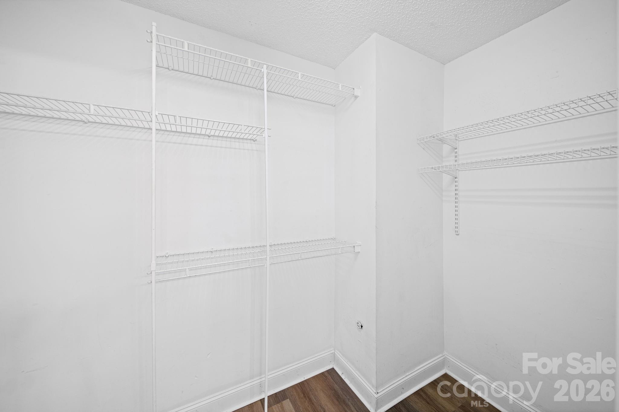 2003 Wilson Avenue Monroe, NC 28110 - Photo 18 of 36