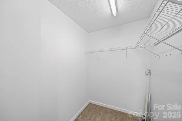$349,900 | 2003 Wilson Avenue, Monroe, NC 28110