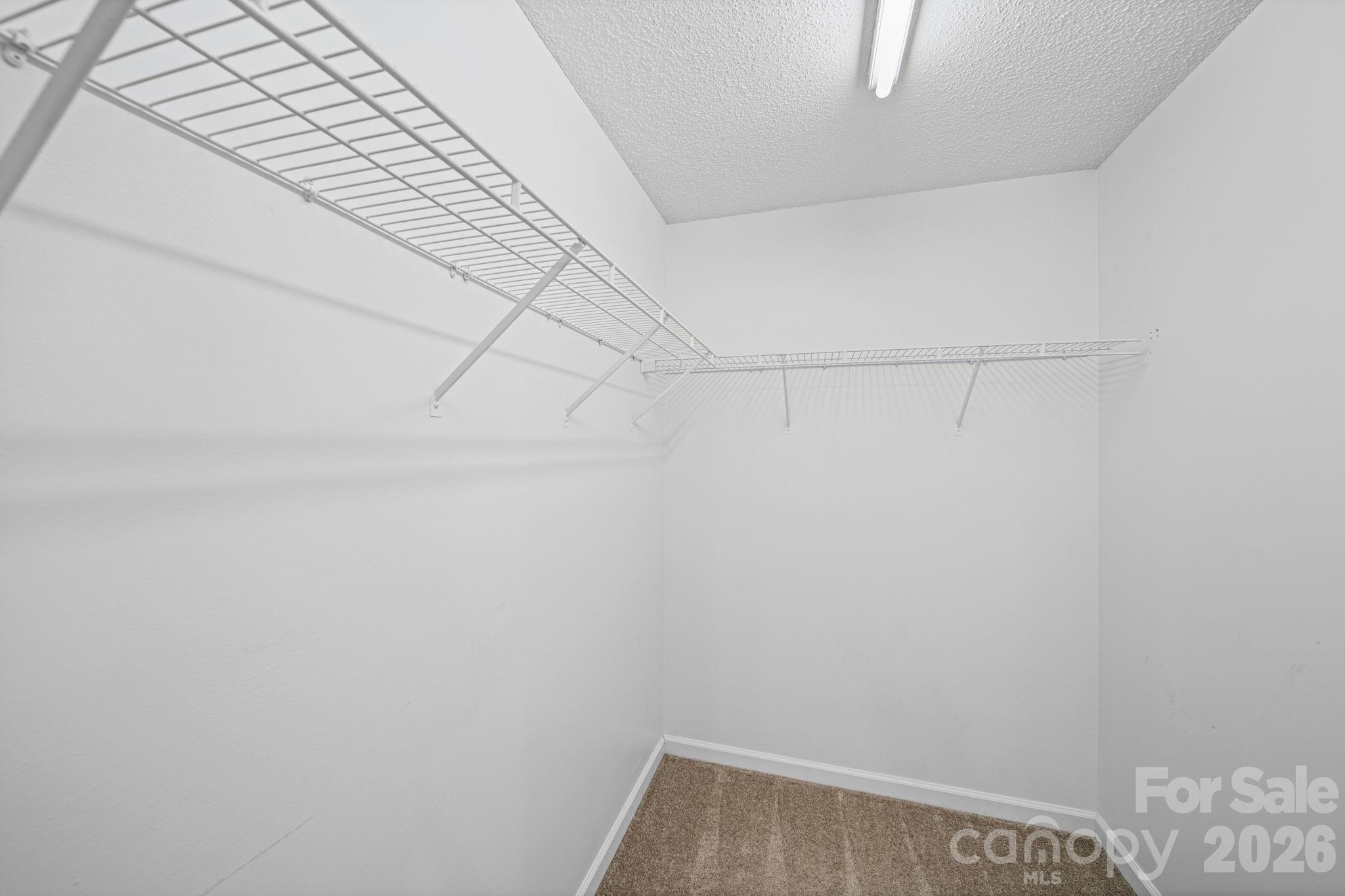 2003 Wilson Avenue Monroe, NC 28110 - Photo 20 of 36