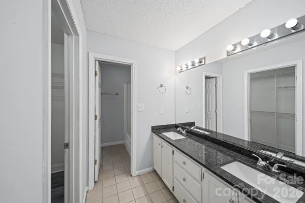 $349,900 | 2003 Wilson Avenue, Monroe, NC 28110