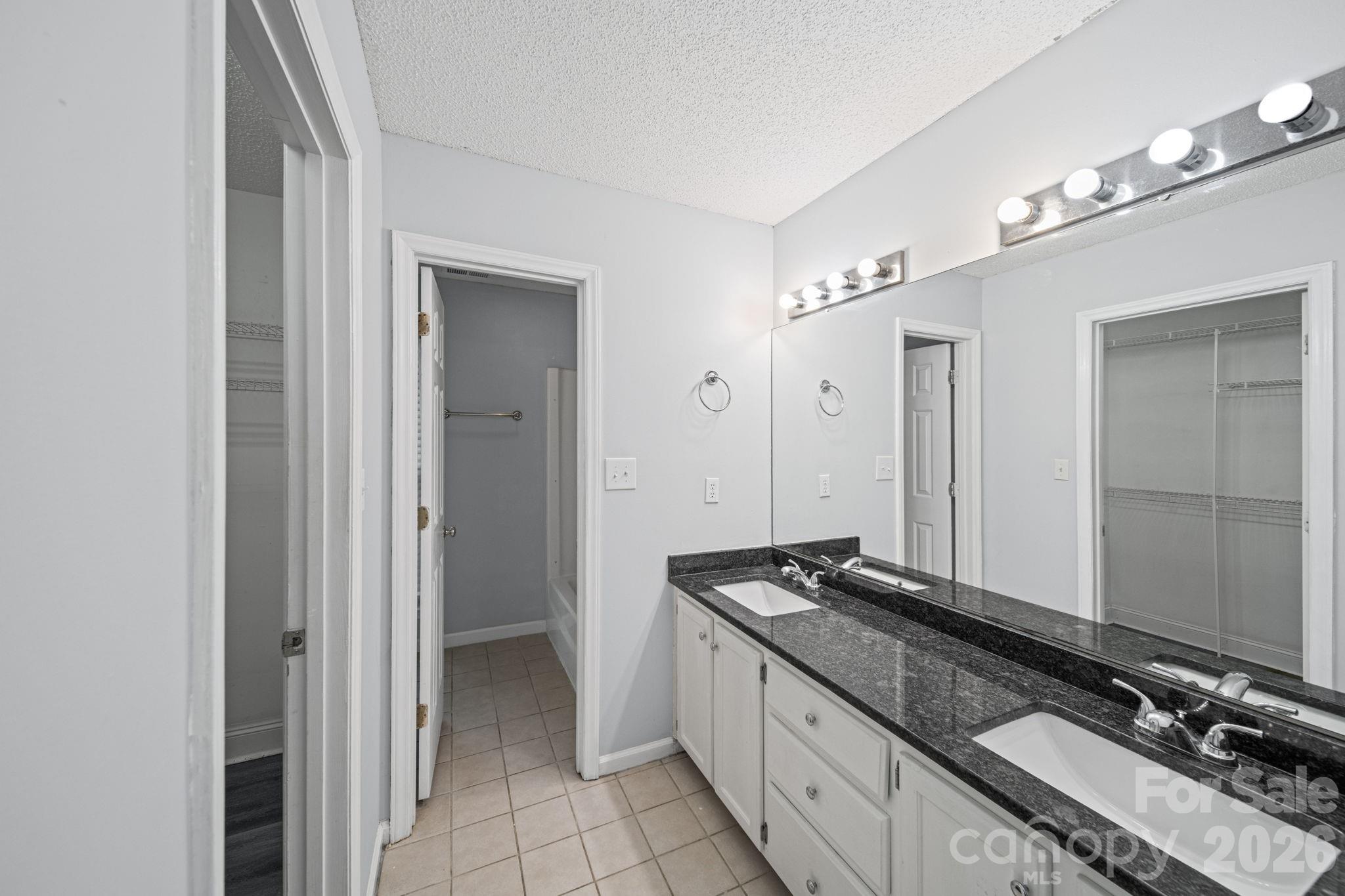2003 Wilson Avenue Monroe, NC 28110 - Photo 21 of 36