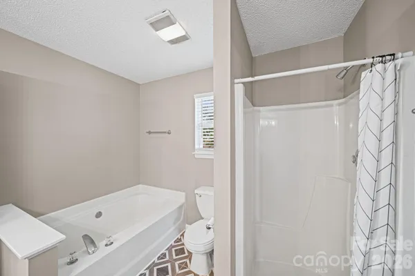 $349,900 | 2003 Wilson Avenue, Monroe, NC 28110