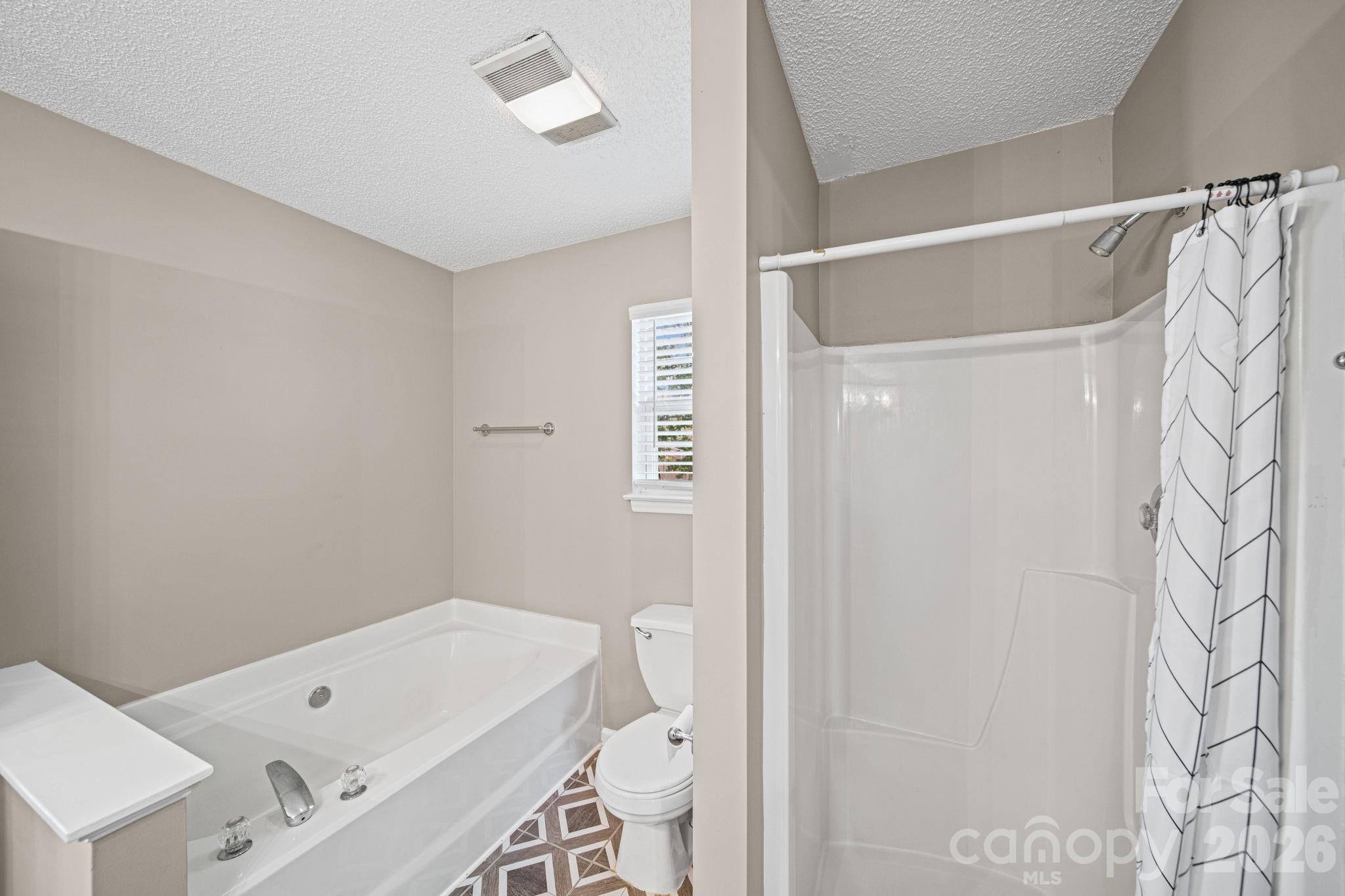 2003 Wilson Avenue Monroe, NC 28110 - Photo 22 of 36