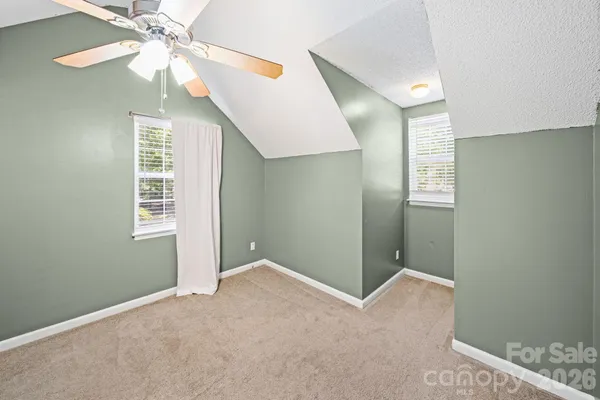 $349,900 | 2003 Wilson Avenue, Monroe, NC 28110