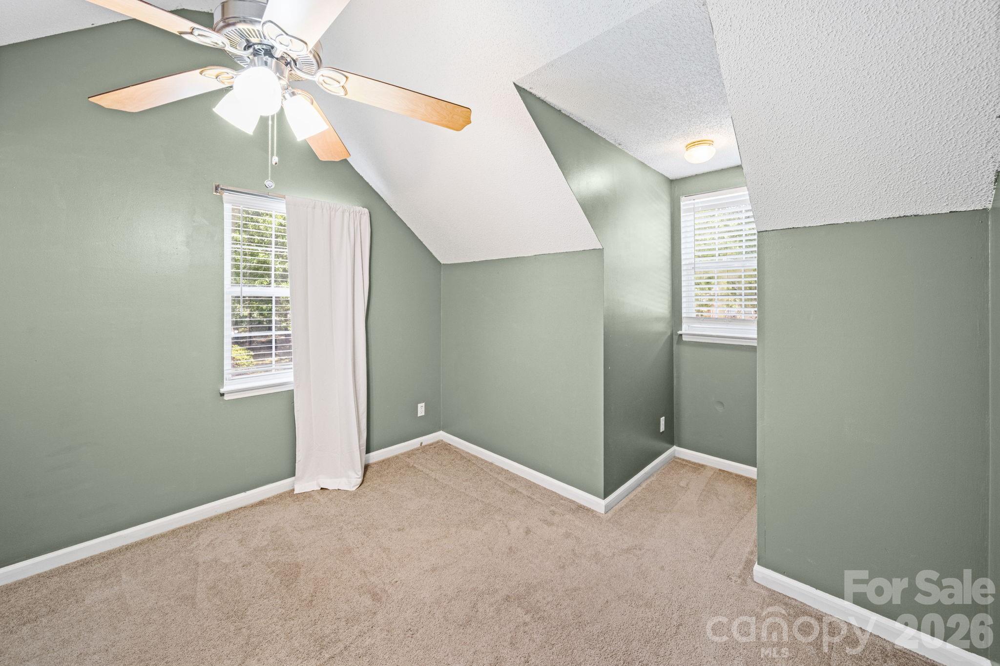 2003 Wilson Avenue Monroe, NC 28110 - Photo 24 of 36