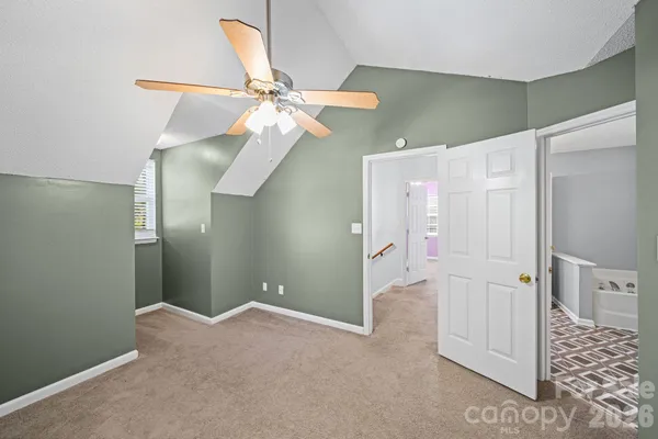 $349,900 | 2003 Wilson Avenue, Monroe, NC 28110