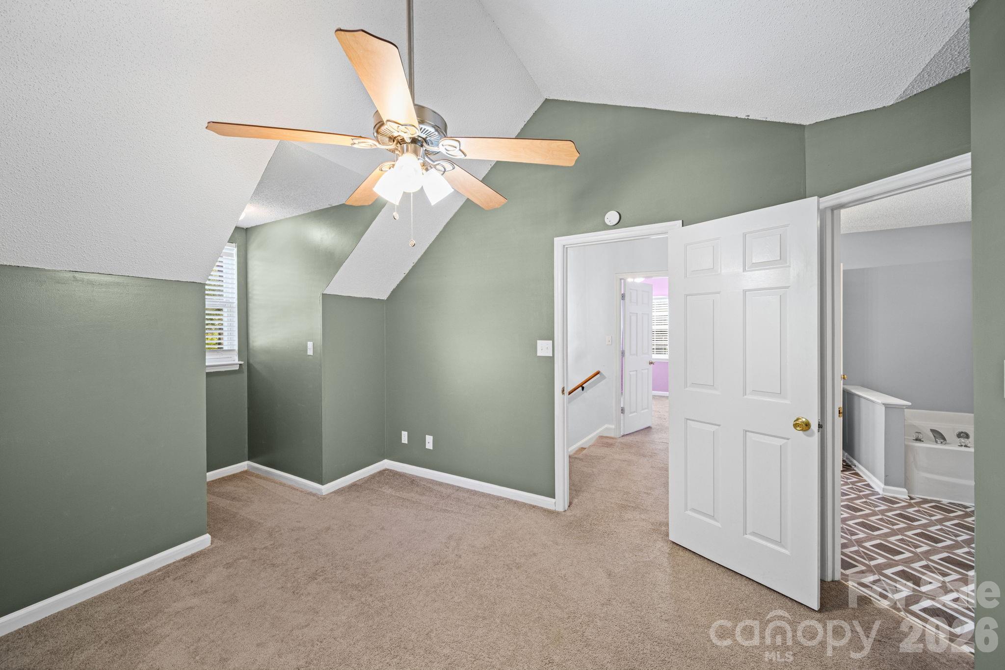 2003 Wilson Avenue Monroe, NC 28110 - Photo 25 of 36