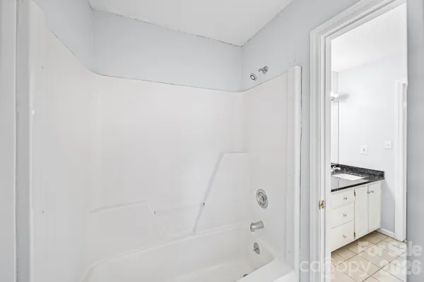 $349,900 | 2003 Wilson Avenue, Monroe, NC 28110