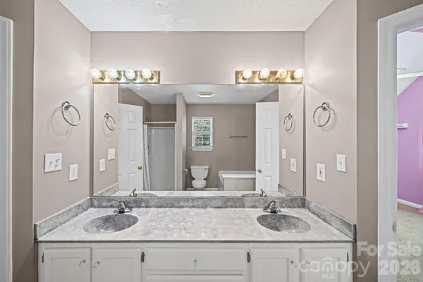 $349,900 | 2003 Wilson Avenue, Monroe, NC 28110