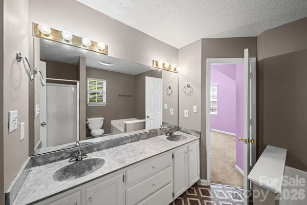 $349,900 | 2003 Wilson Avenue, Monroe, NC 28110