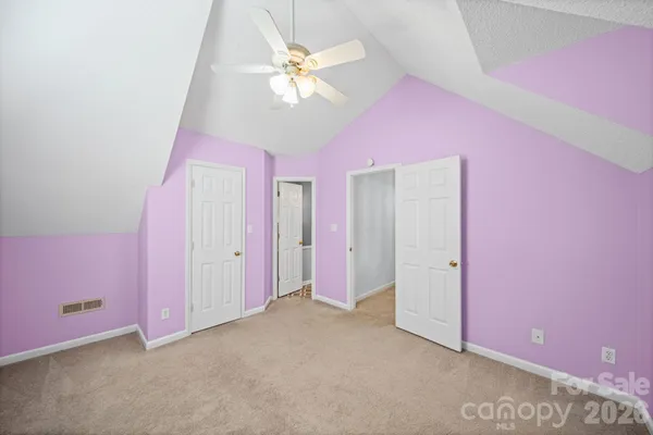 $349,900 | 2003 Wilson Avenue, Monroe, NC 28110