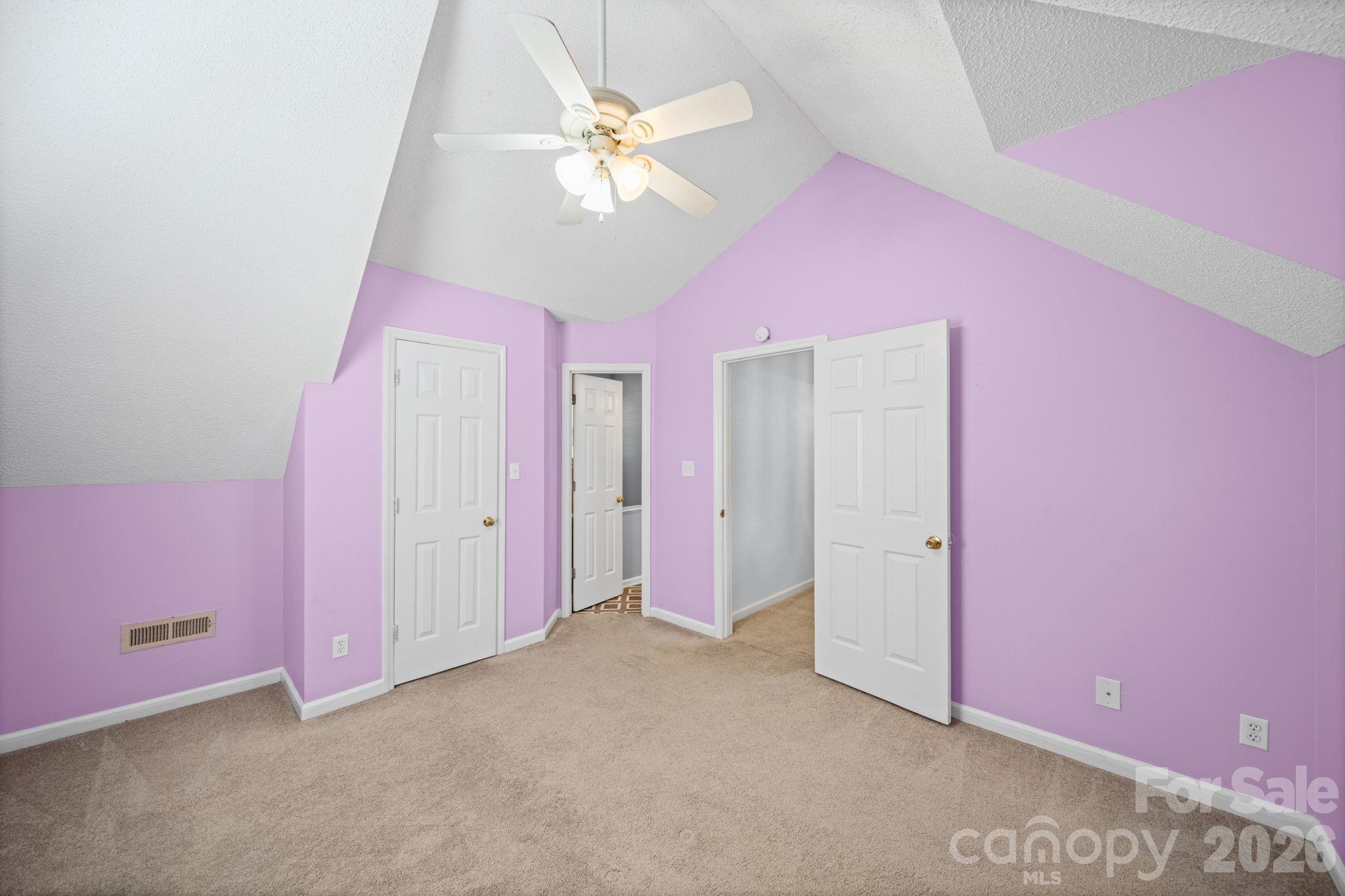 2003 Wilson Avenue Monroe, NC 28110 - Photo 29 of 36