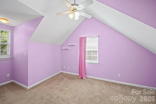 $349,900 | 2003 Wilson Avenue, Monroe, NC 28110