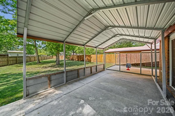 $349,900 | 2003 Wilson Avenue, Monroe, NC 28110