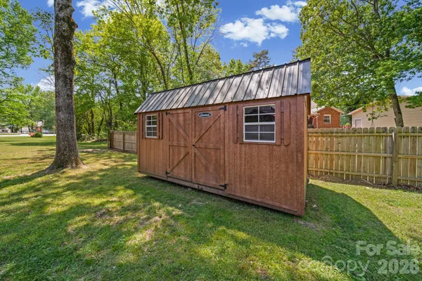 $349,900 | 2003 Wilson Avenue, Monroe, NC 28110