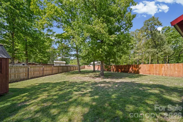$349,900 | 2003 Wilson Avenue, Monroe, NC 28110