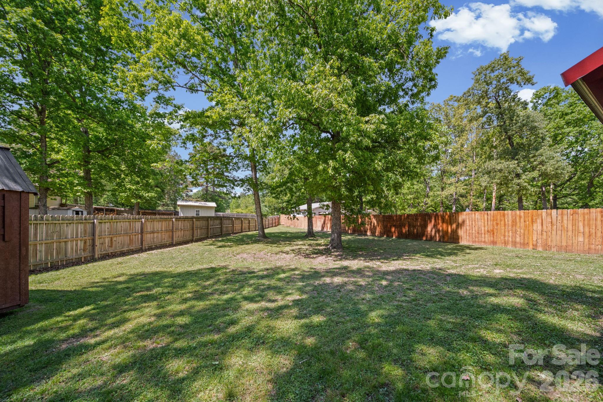 2003 Wilson Avenue Monroe, NC 28110 - Photo 35 of 36