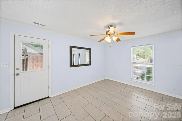 $349,900 | 2003 Wilson Avenue, Monroe, NC 28110