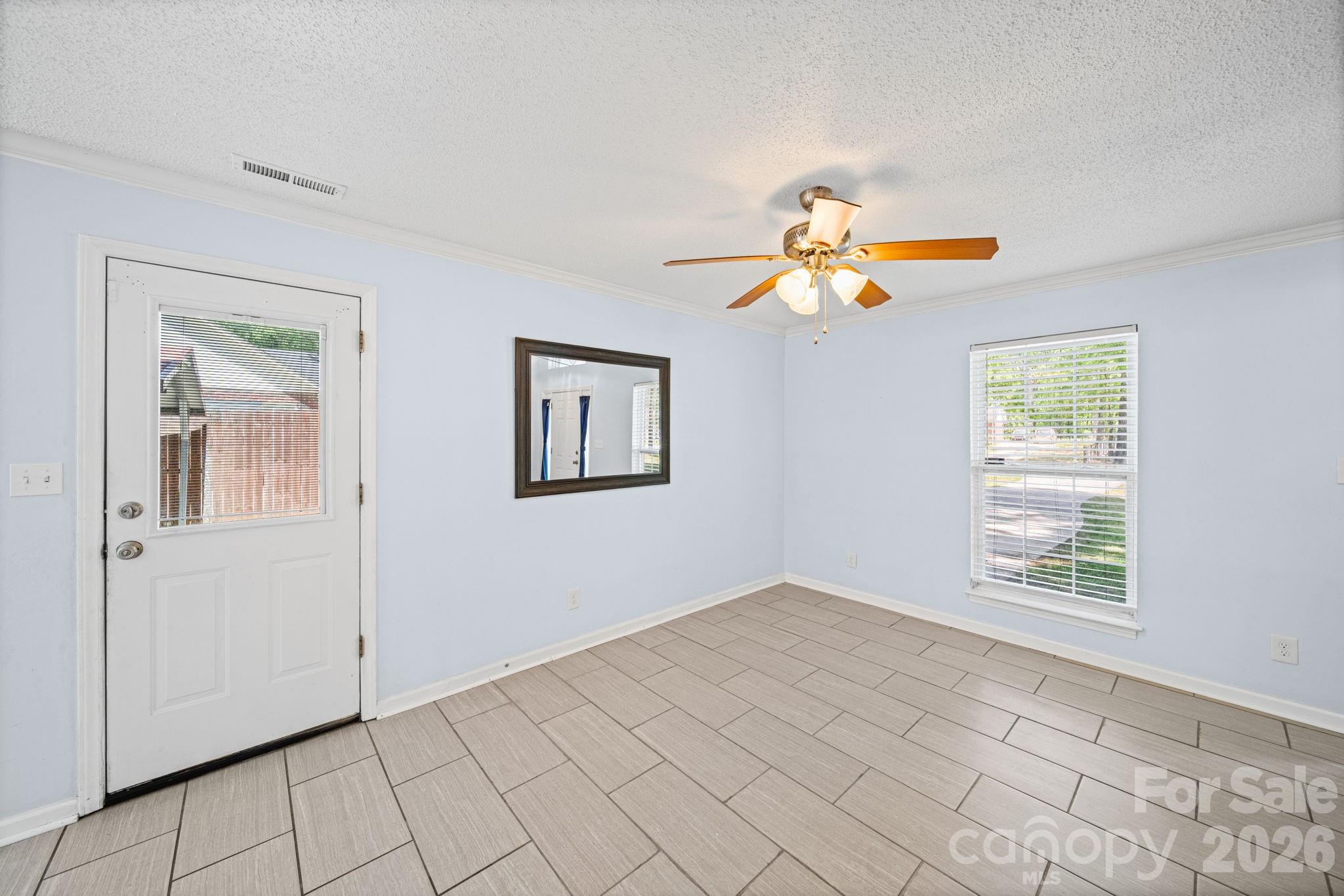 2003 Wilson Avenue Monroe, NC 28110 - Photo 4 of 36