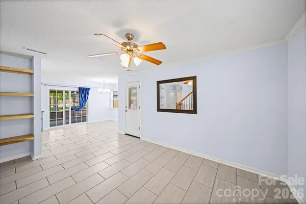 $349,900 | 2003 Wilson Avenue, Monroe, NC 28110