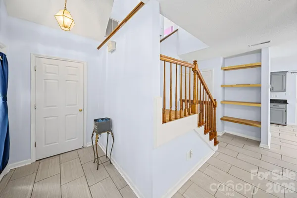 $349,900 | 2003 Wilson Avenue, Monroe, NC 28110