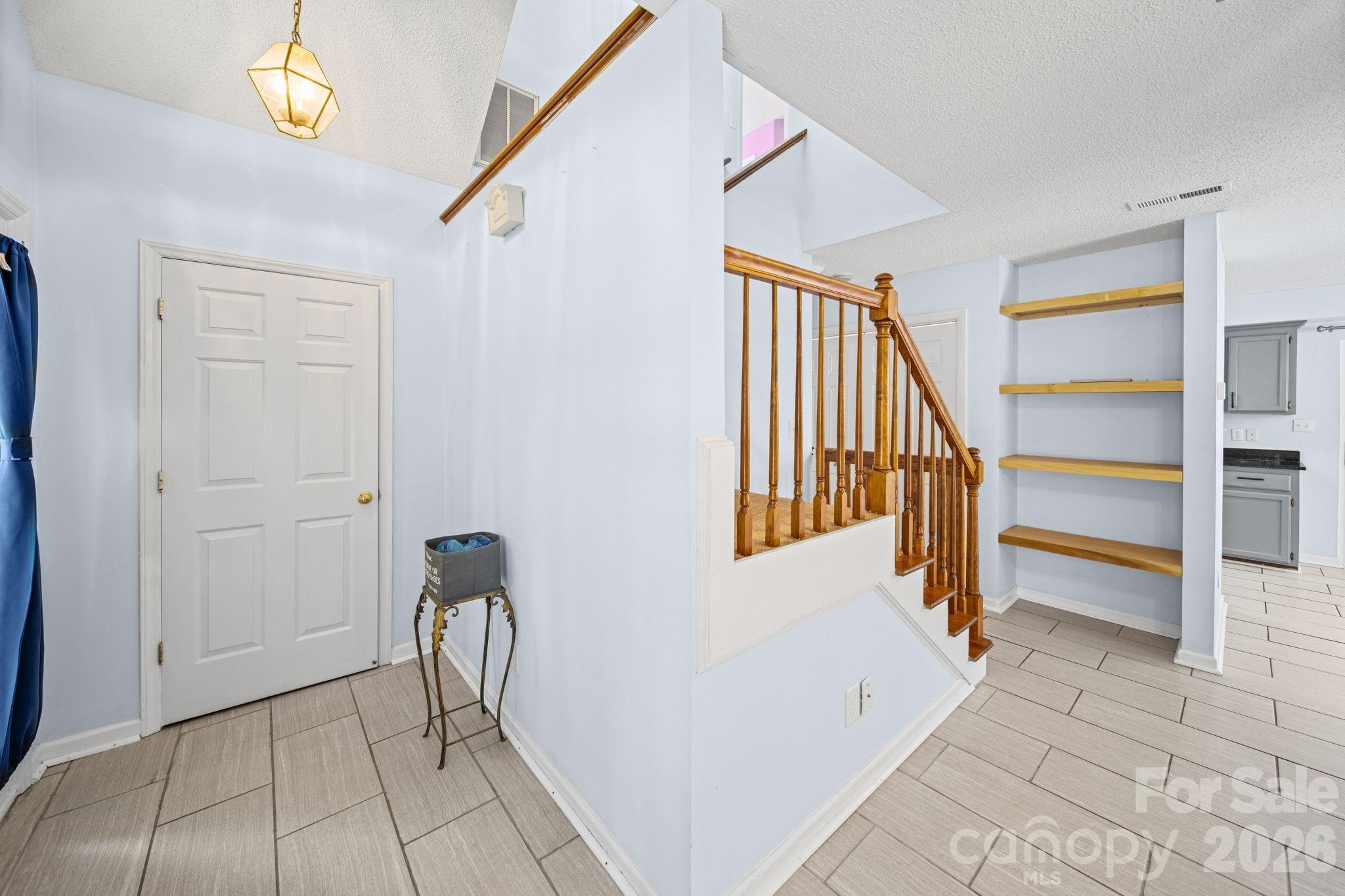 2003 Wilson Avenue Monroe, NC 28110 - Photo 6 of 36