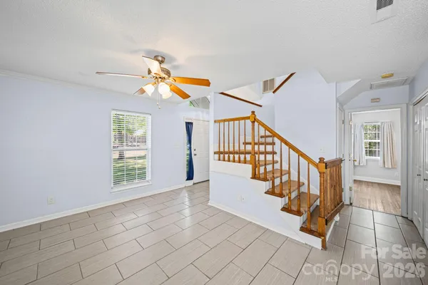 $349,900 | 2003 Wilson Avenue, Monroe, NC 28110