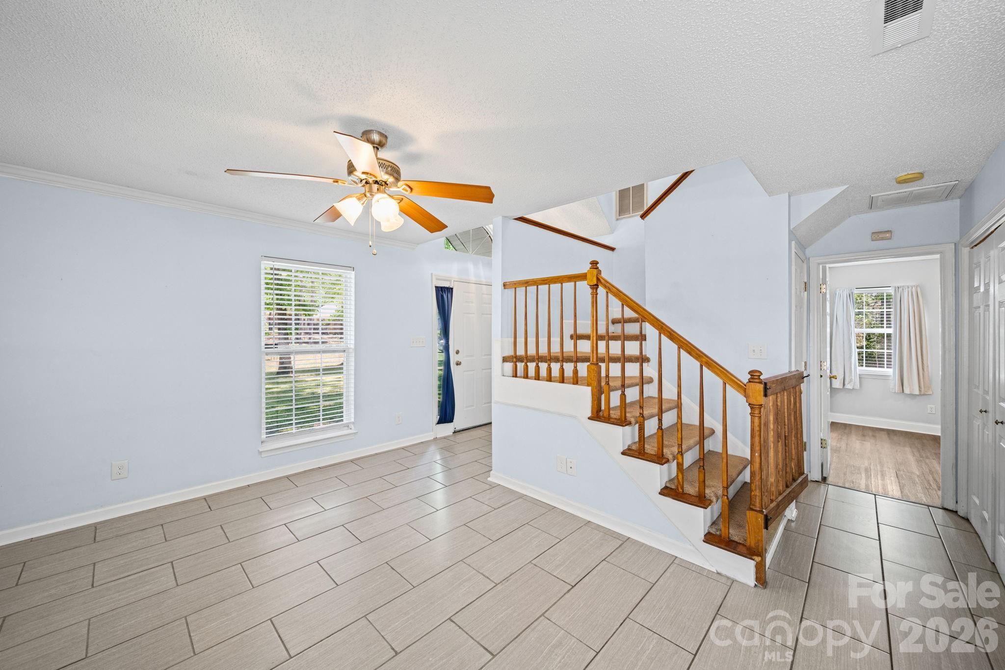 2003 Wilson Avenue Monroe, NC 28110 - Photo 7 of 36