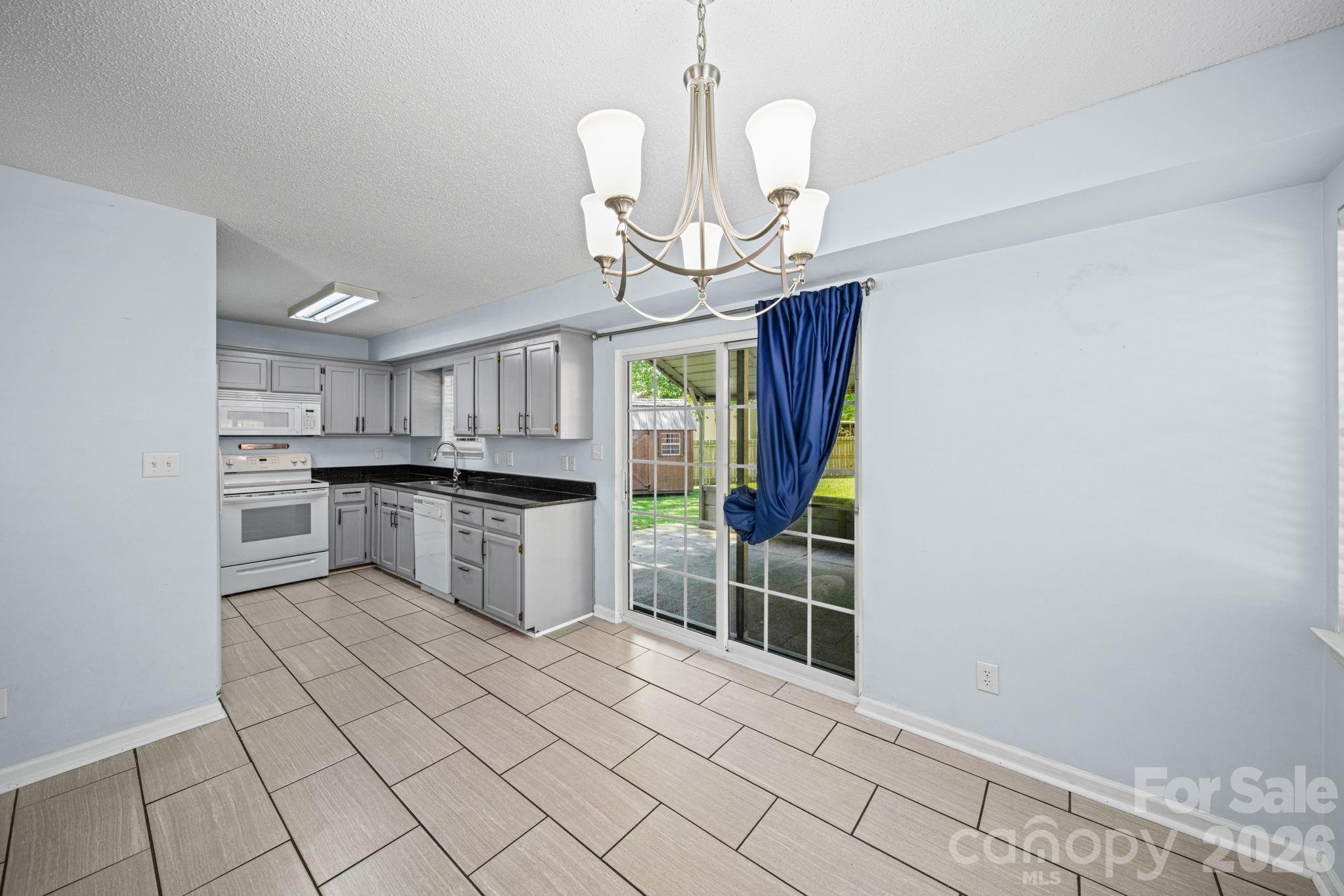 2003 Wilson Avenue Monroe, NC 28110 - Photo 10 of 36