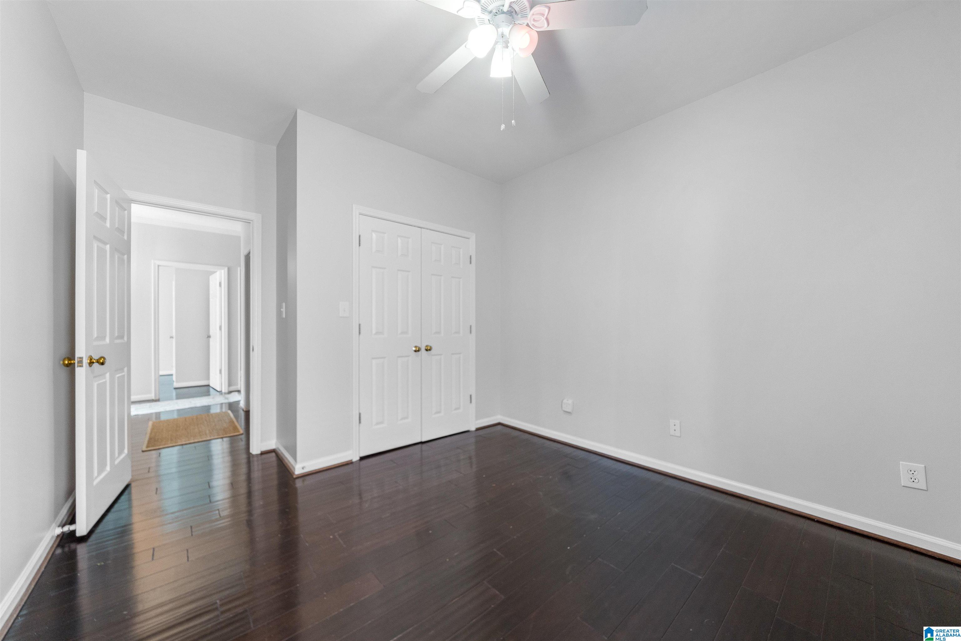 1189 Berwick Road Birmingham, AL 35242 - Photo 30 of 47