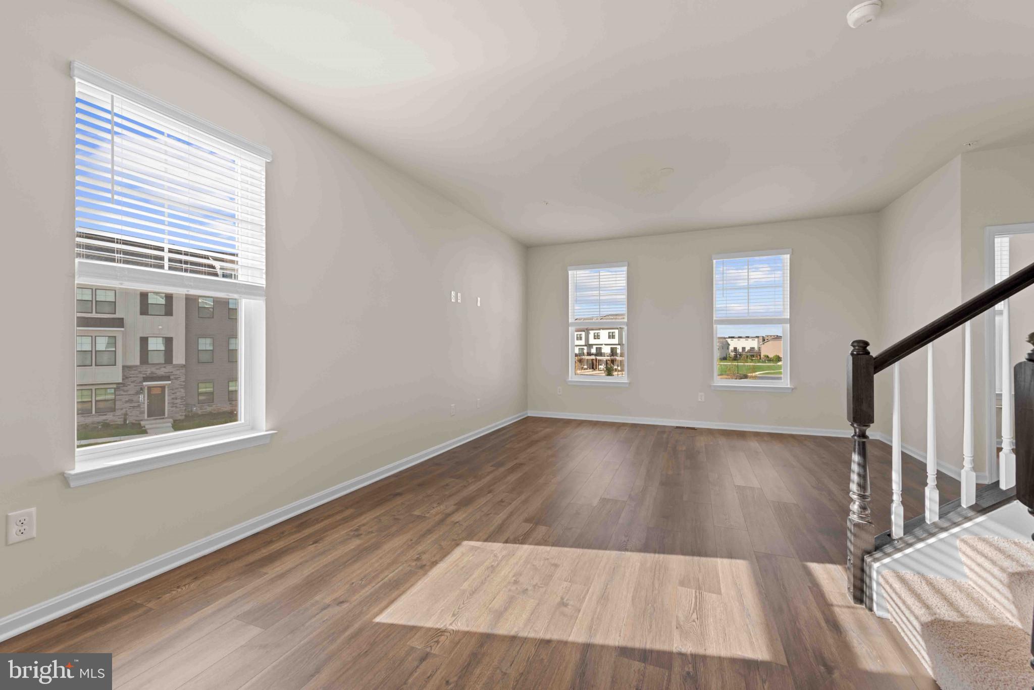 417 Ensemble Way Frederick, MD 21701 - Photo 16 of 33