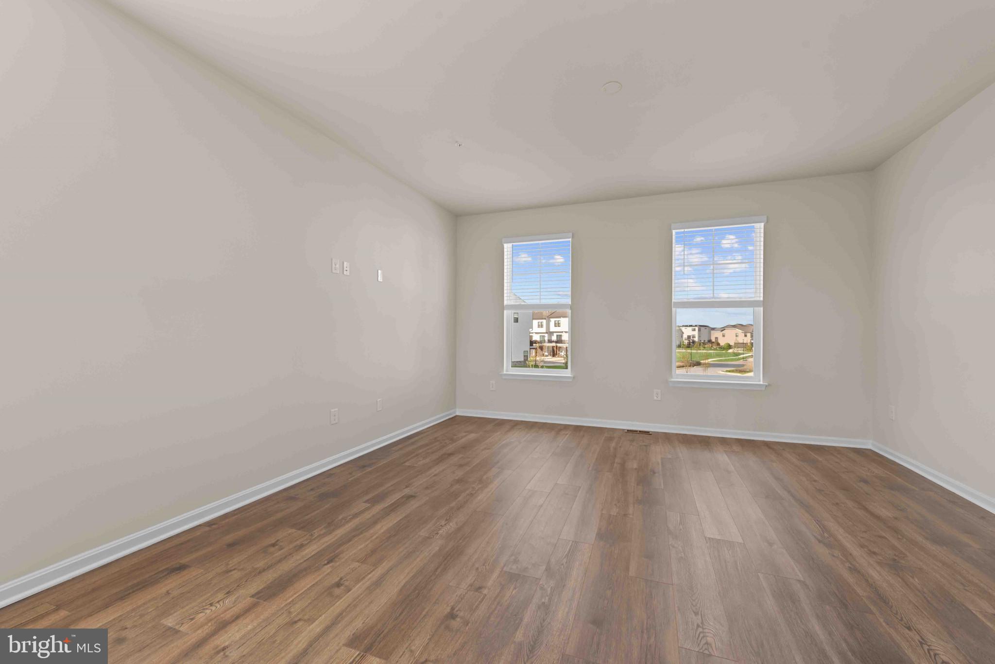 417 Ensemble Way Frederick, MD 21701 - Photo 17 of 33