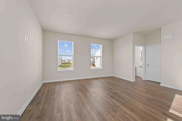 $549,990 | 417 Ensemble Way, Frederick, MD 21701