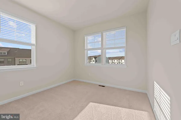 $549,990 | 417 Ensemble Way, Frederick, MD 21701