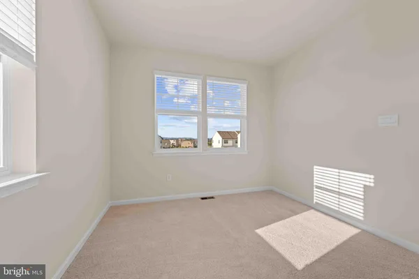 $549,990 | 417 Ensemble Way, Frederick, MD 21701