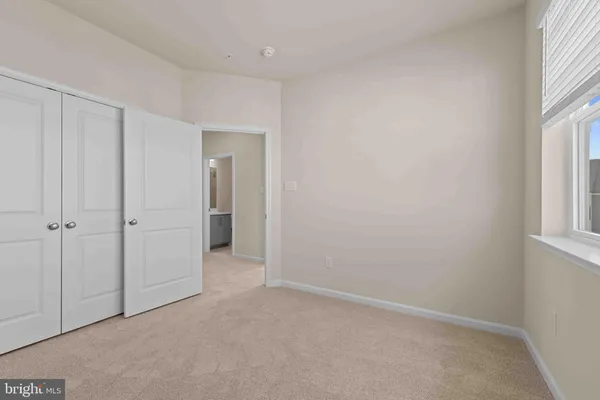 $549,990 | 417 Ensemble Way, Frederick, MD 21701