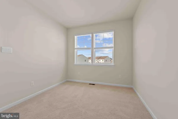 $549,990 | 417 Ensemble Way, Frederick, MD 21701