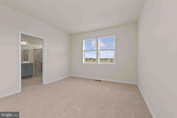 $549,990 | 417 Ensemble Way, Frederick, MD 21701