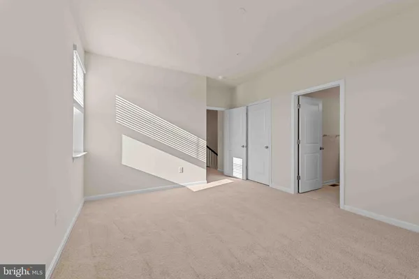 $549,990 | 417 Ensemble Way, Frederick, MD 21701