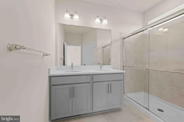 $549,990 | 417 Ensemble Way, Frederick, MD 21701