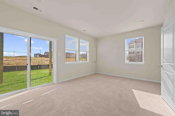 $549,990 | 417 Ensemble Way, Frederick, MD 21701