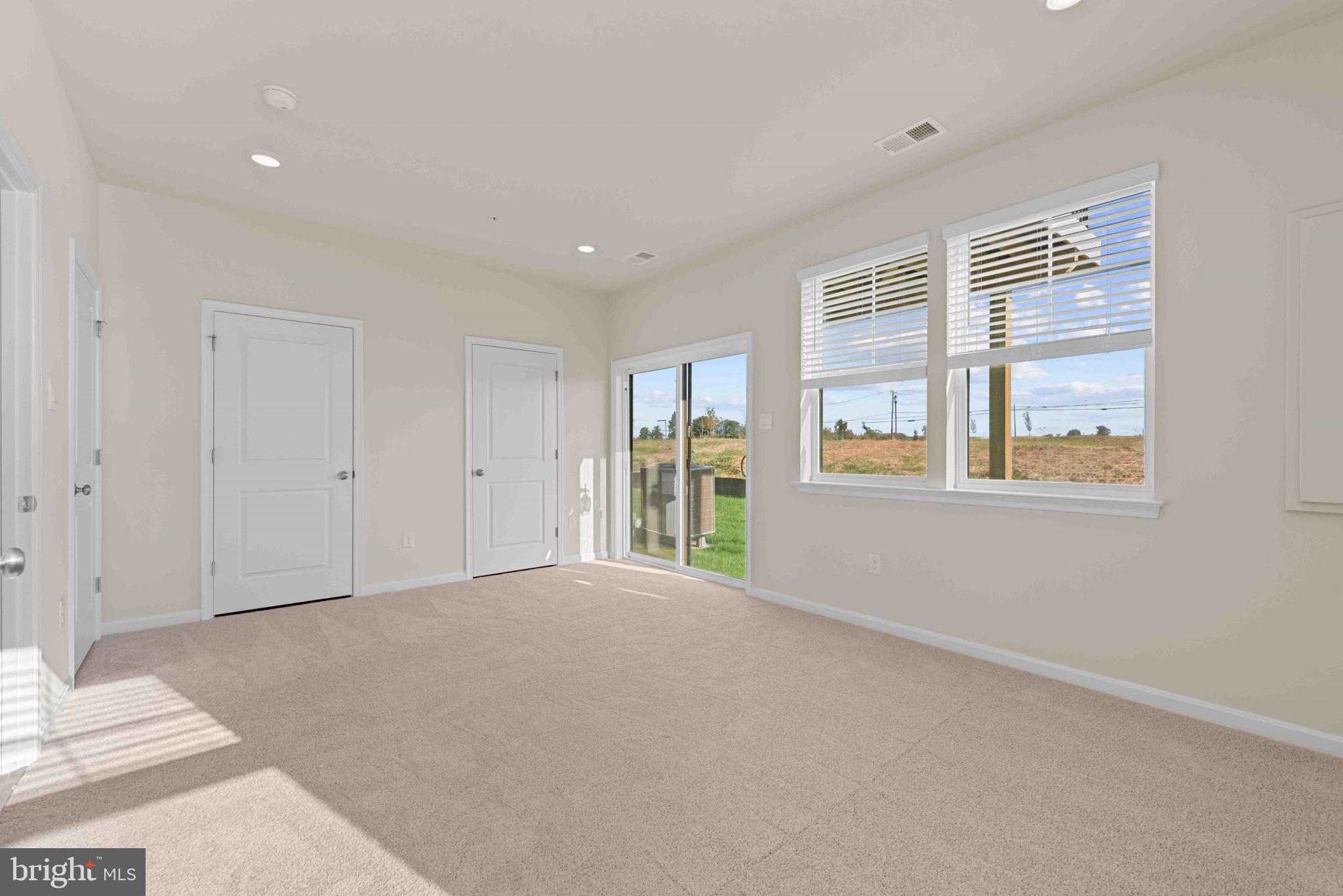 417 Ensemble Way Frederick, MD 21701 - Photo 6 of 33