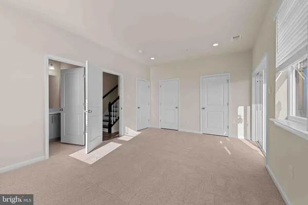 $549,990 | 417 Ensemble Way, Frederick, MD 21701