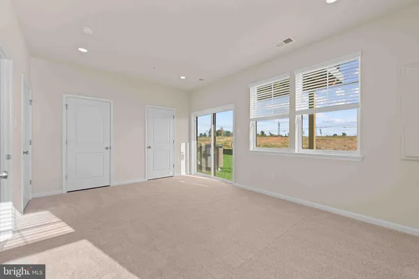 $549,990 | 417 Ensemble Way, Frederick, MD 21701