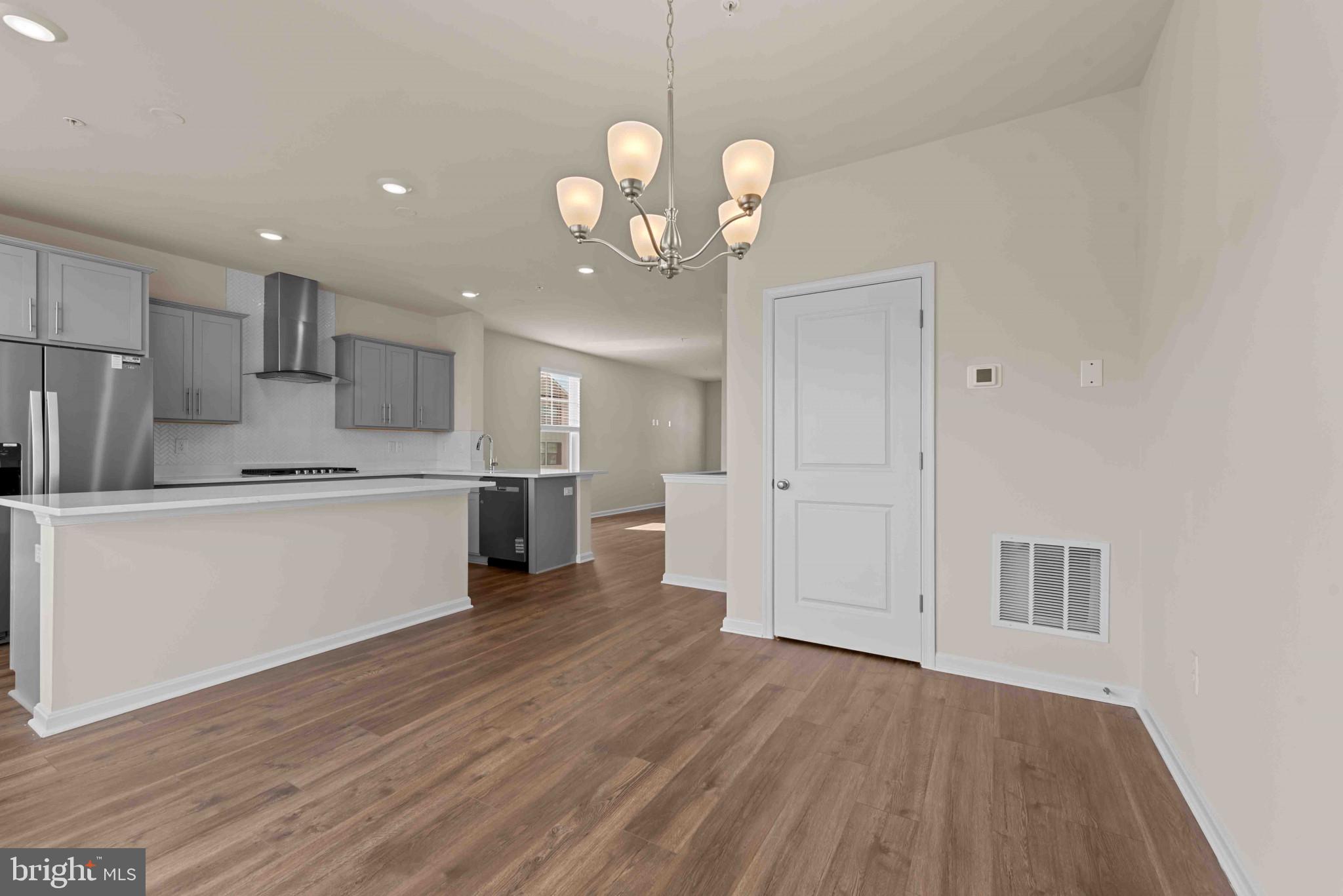 417 Ensemble Way Frederick, MD 21701 - Photo 10 of 33