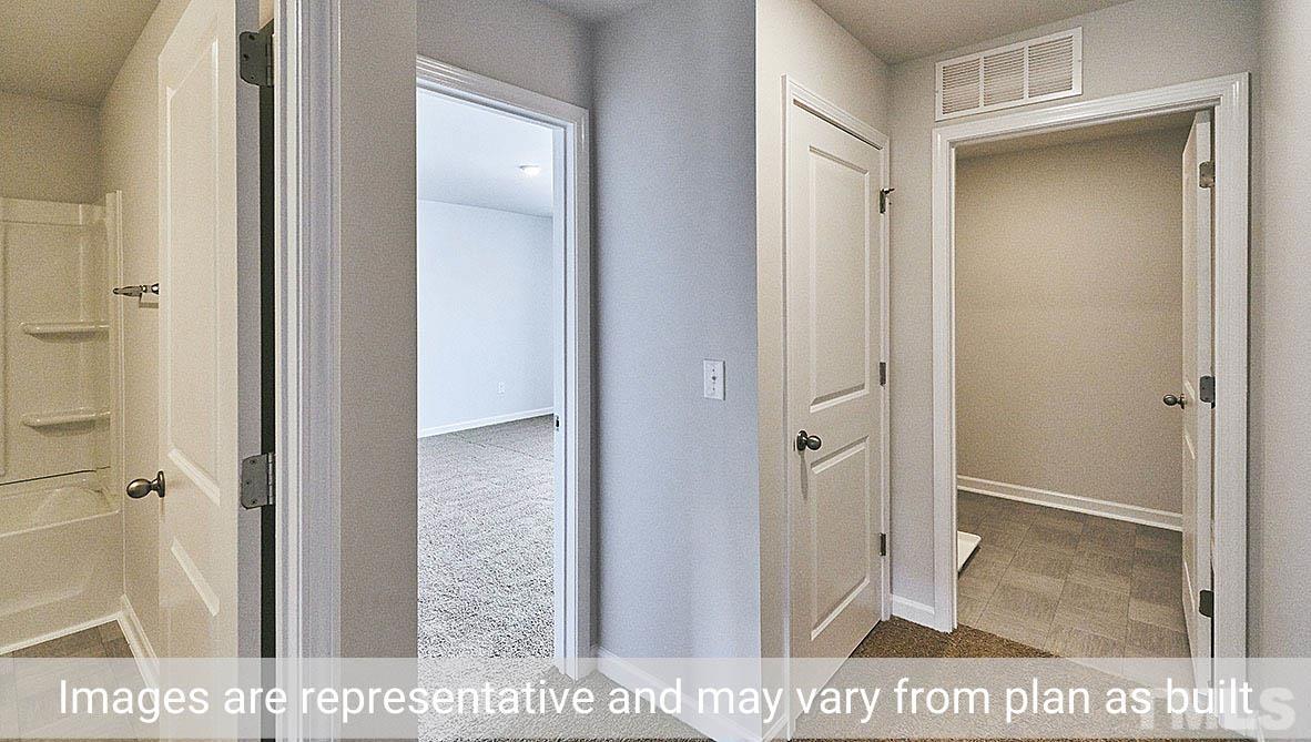 278 Water Wheel Road Rocky Mount, NC 27803 - Photo 20 of 20