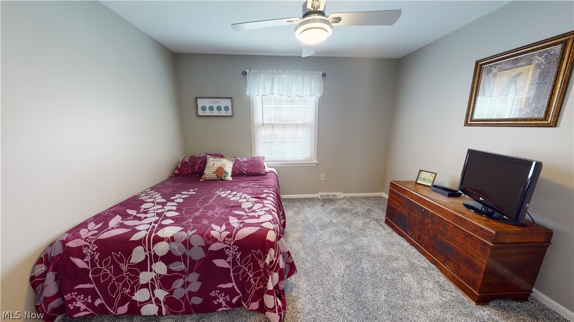 1753 Stonehaven Road Madison, OH 44057 - Photo 15 of 27 Gallery Image 15