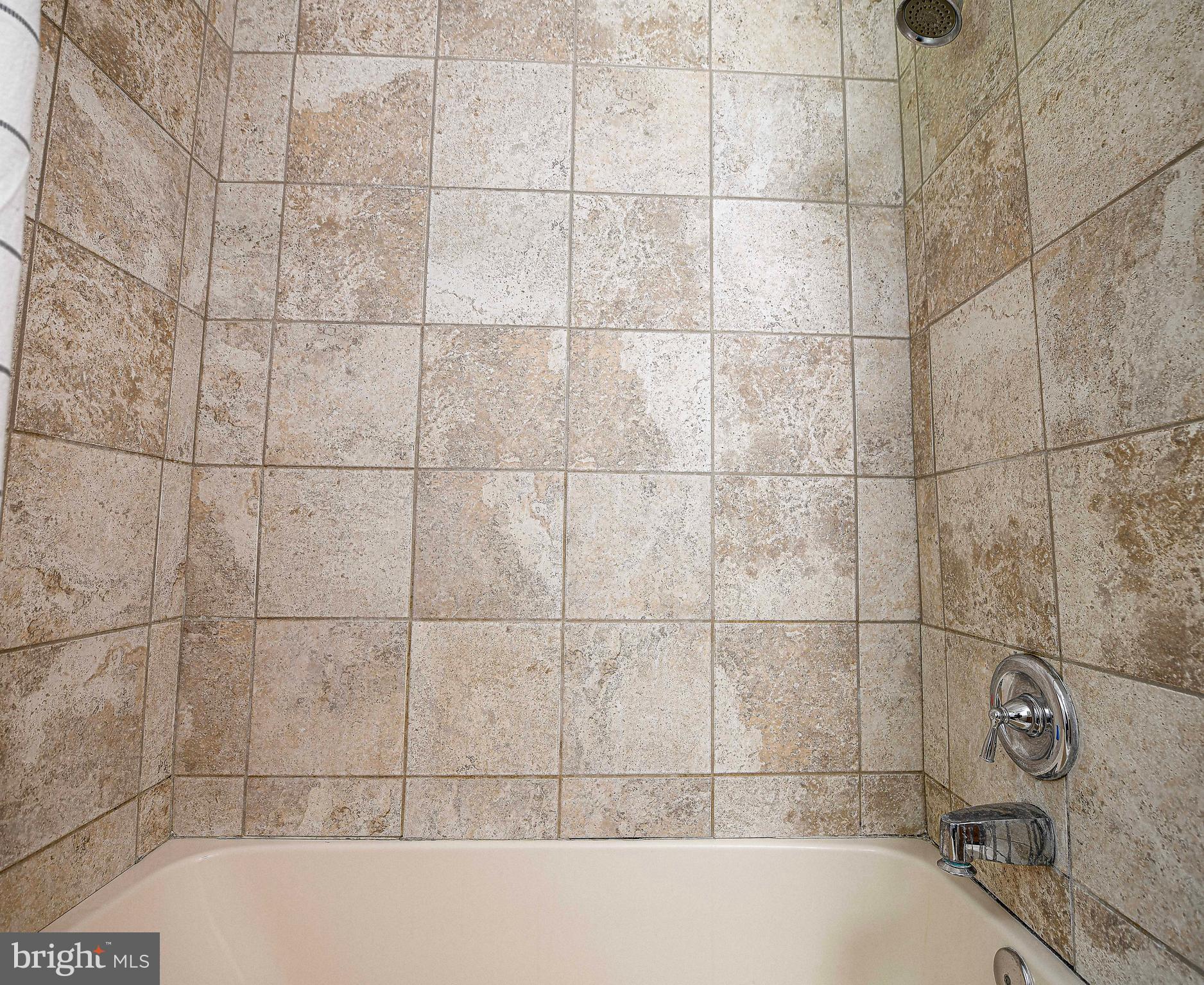 1834 Perryman Road Aberdeen, MD 21001 - Photo 16 of 38 Gallery Image 16