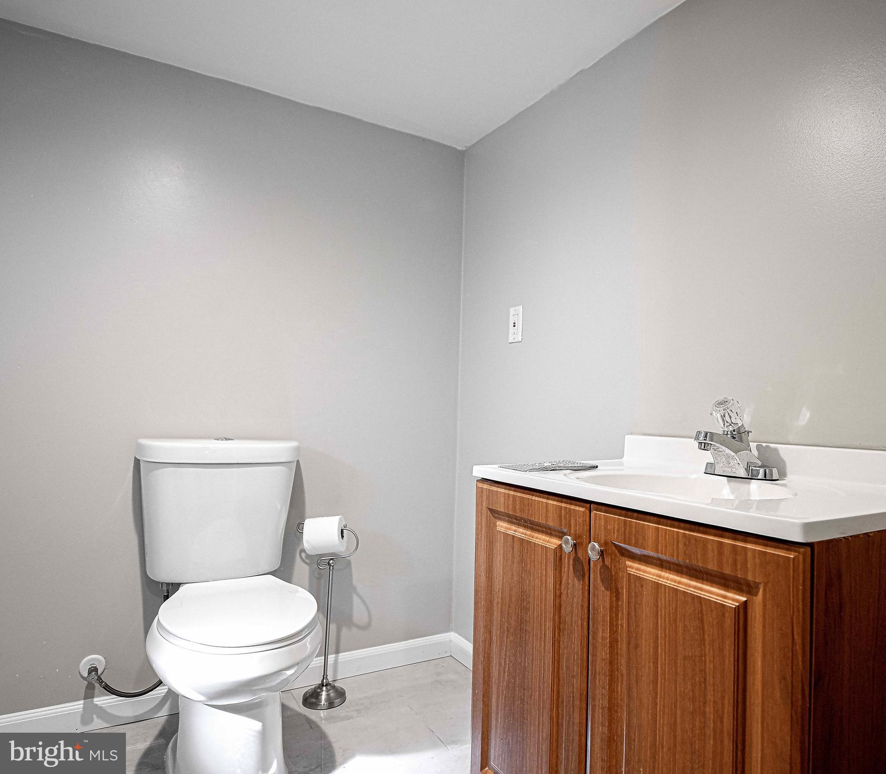 1834 Perryman Road Aberdeen, MD 21001 - Photo 20 of 38 Gallery Image 20