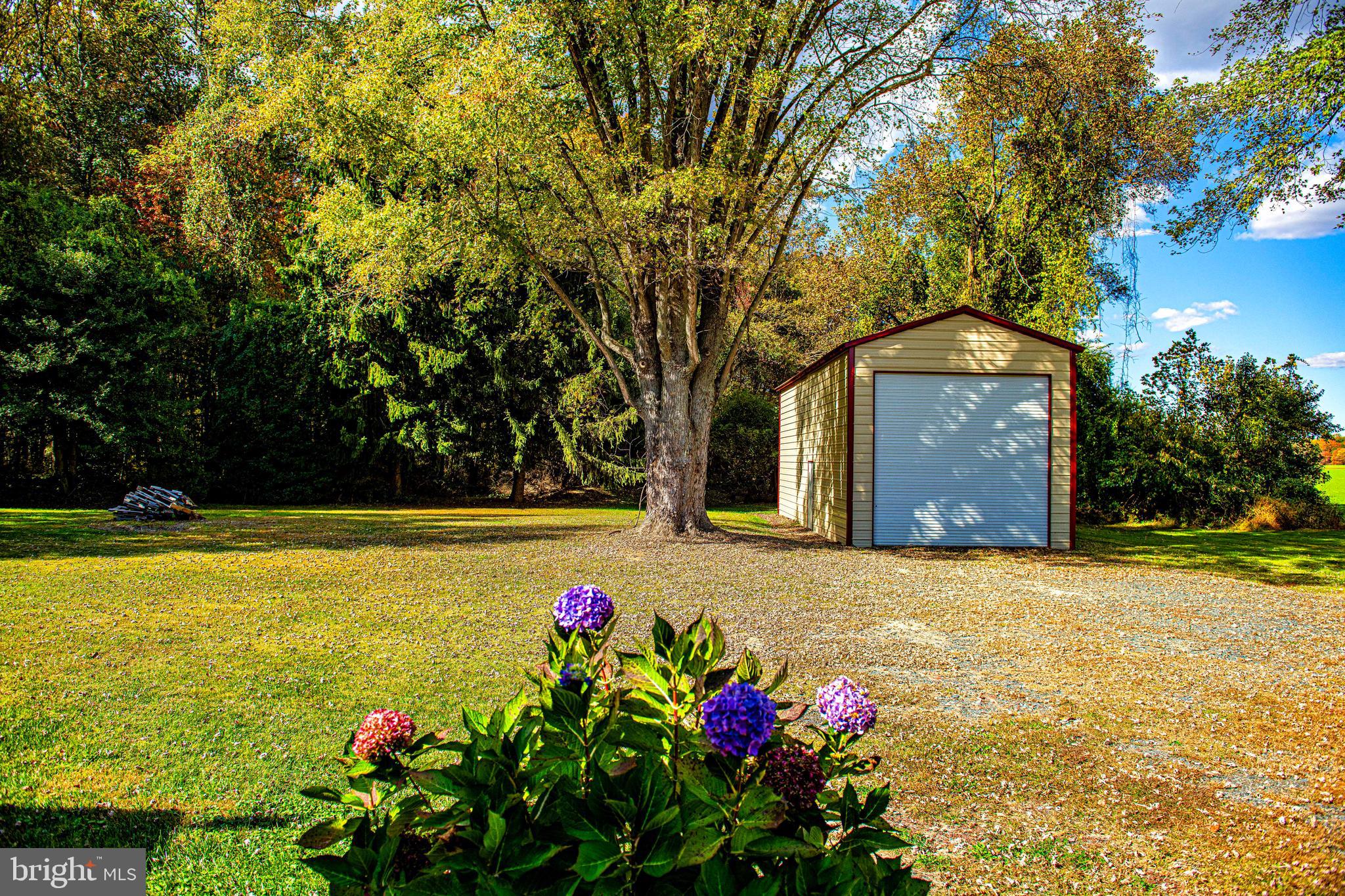 1834 Perryman Road Aberdeen, MD 21001 - Photo 3 of 38 Gallery Image 3